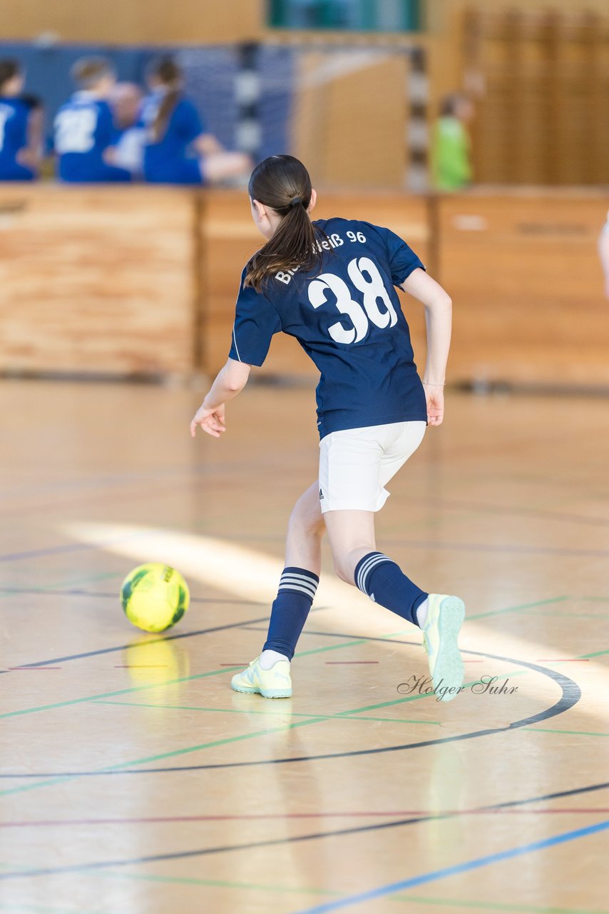 Bild 687 - Falko Cup